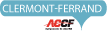 GTC France - Clermont Ferran