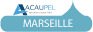 GTC France - Marseille
