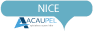 GTC France - NICE