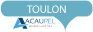GTC France - Toulon