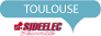 GTC France - Toulouse