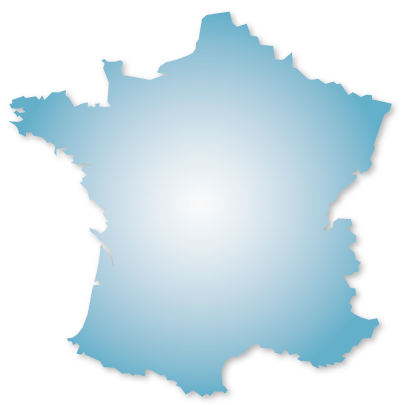 Carte-implantation-GTC-France